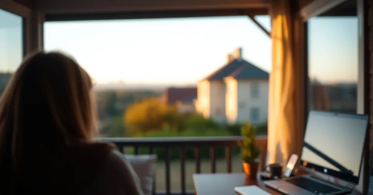 Congé du bailleur : 8 motifs illégaux à repérer vite