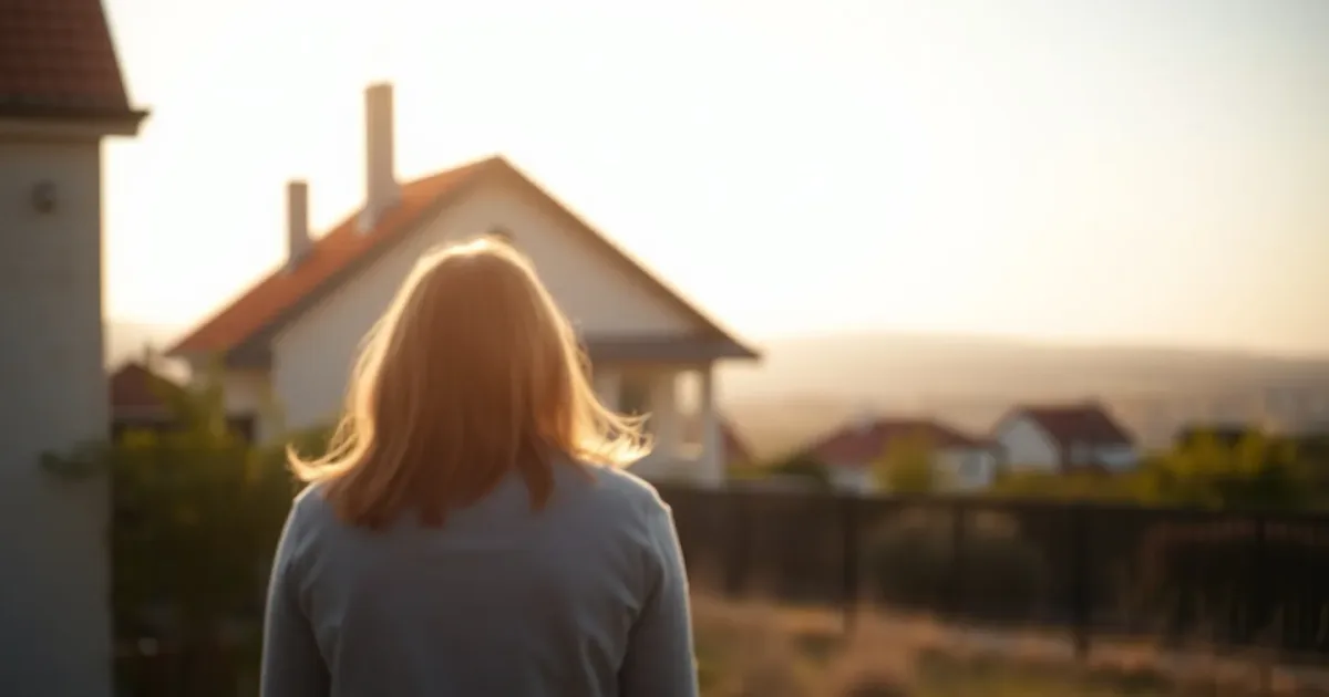 Mutation pro : louer vite et éviter le double loyer