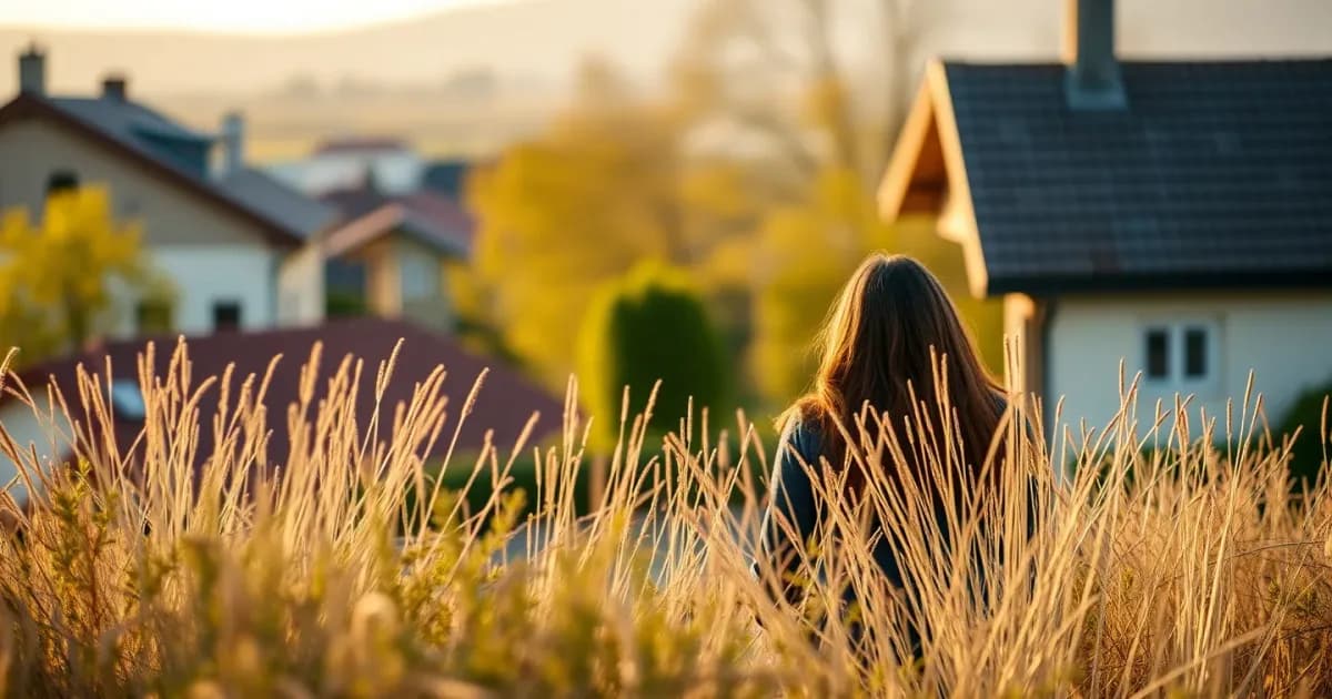Caution solidaire étudiant : 9 clauses à refuser net